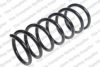 LESJ?FORS 4227619 Coil Spring